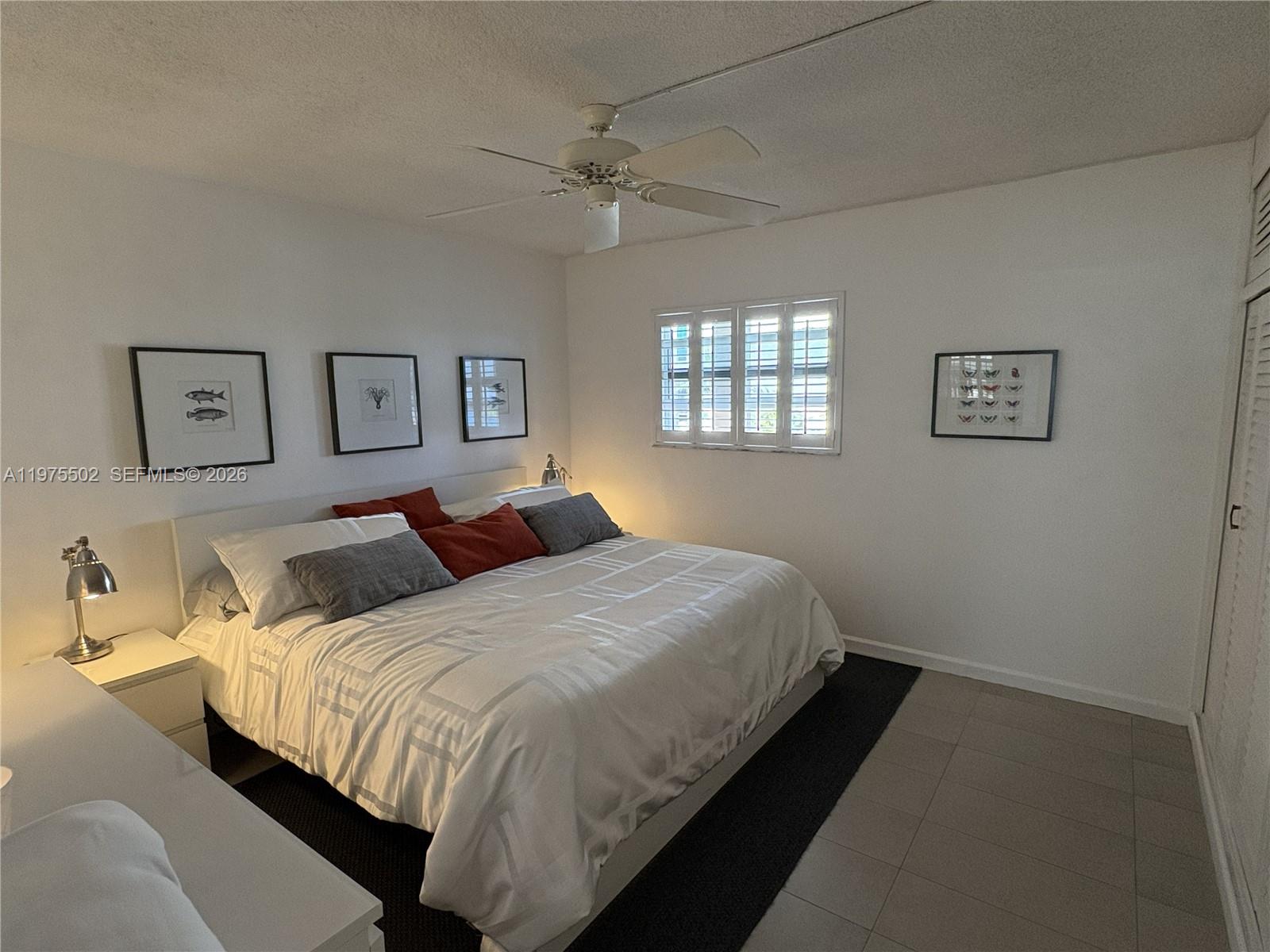 OCEAN HILLSBORO CONDO - Residential