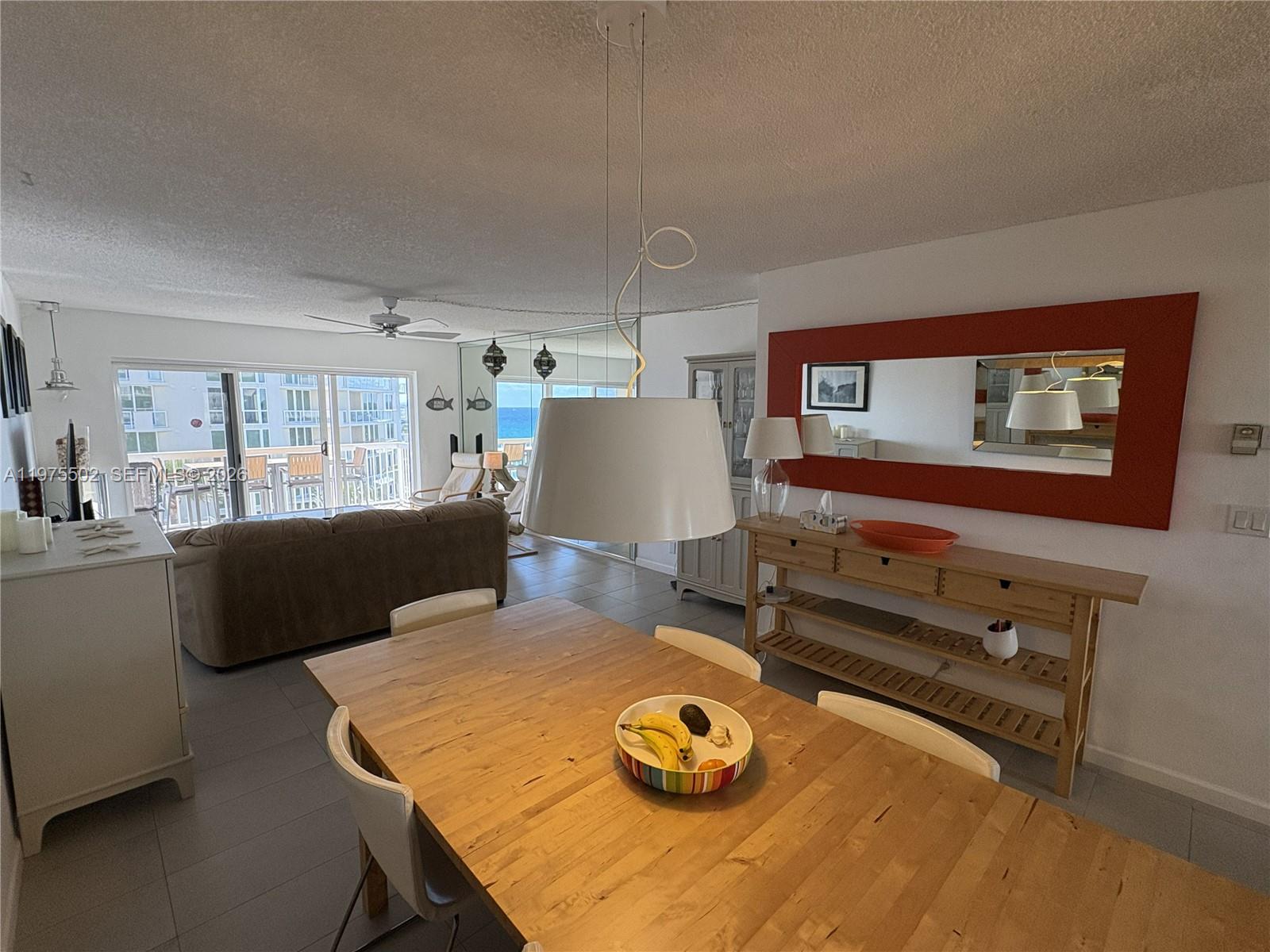 OCEAN HILLSBORO CONDO - Residential