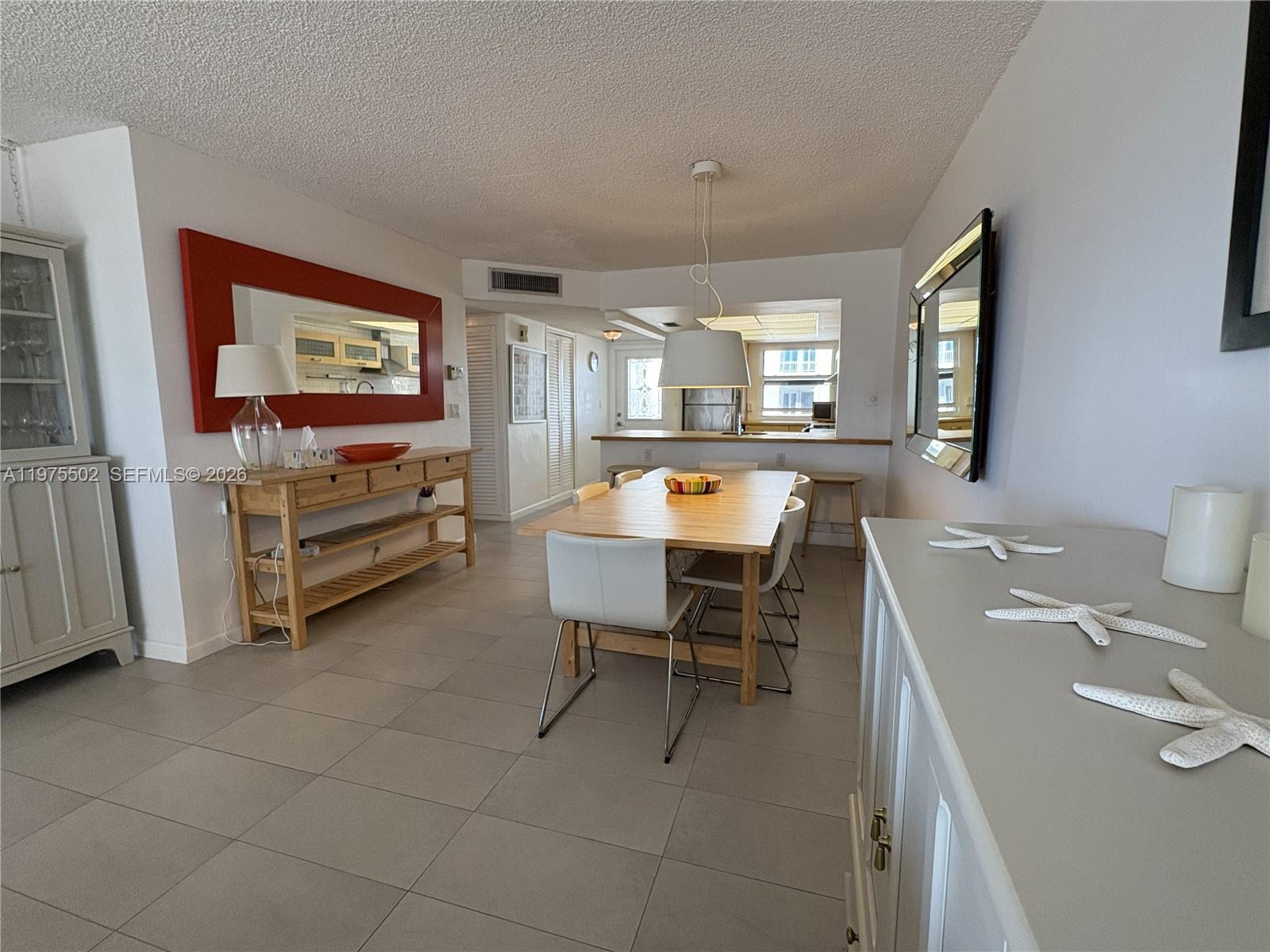 OCEAN HILLSBORO CONDO - Residential