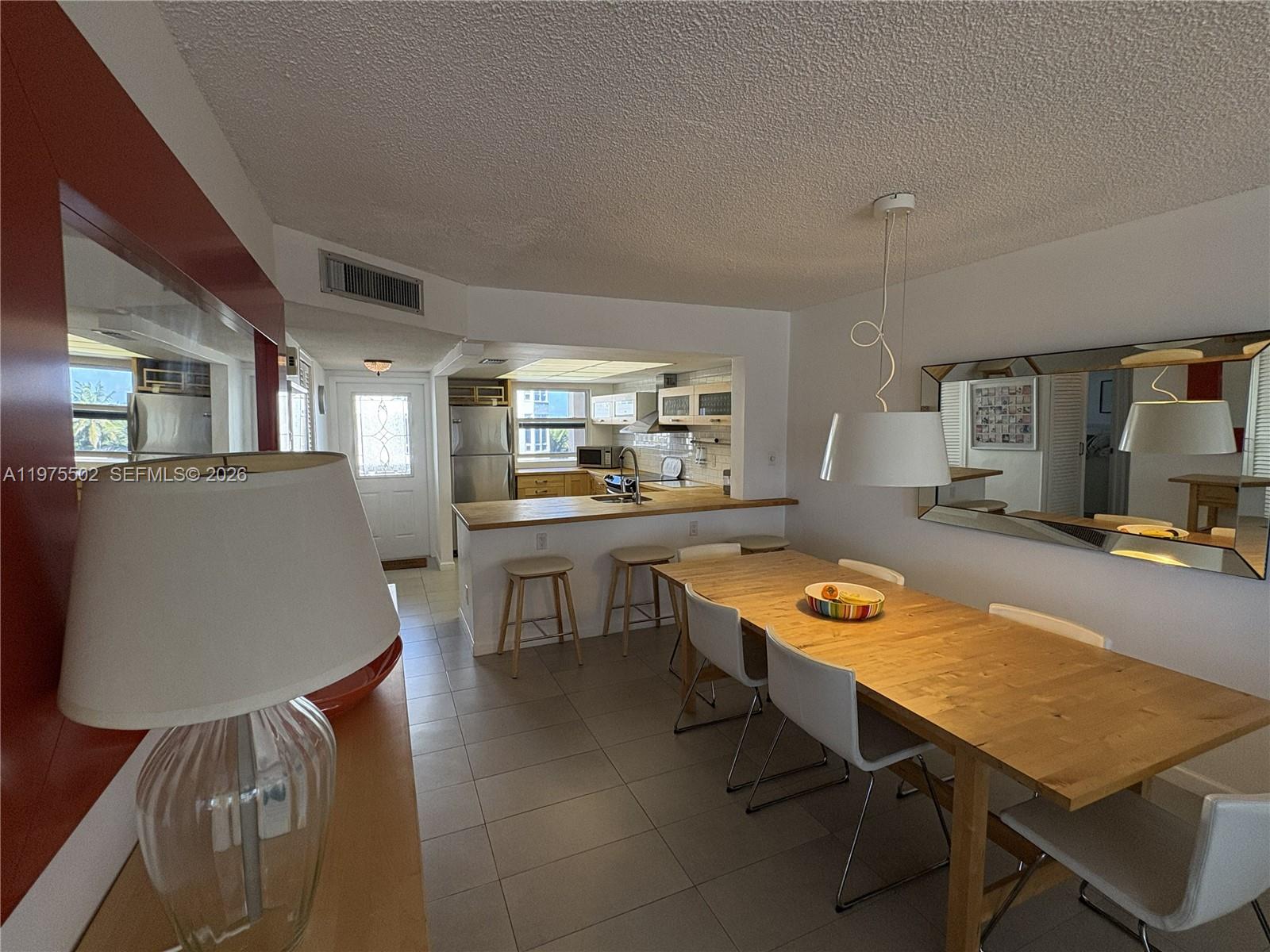 OCEAN HILLSBORO CONDO - Residential