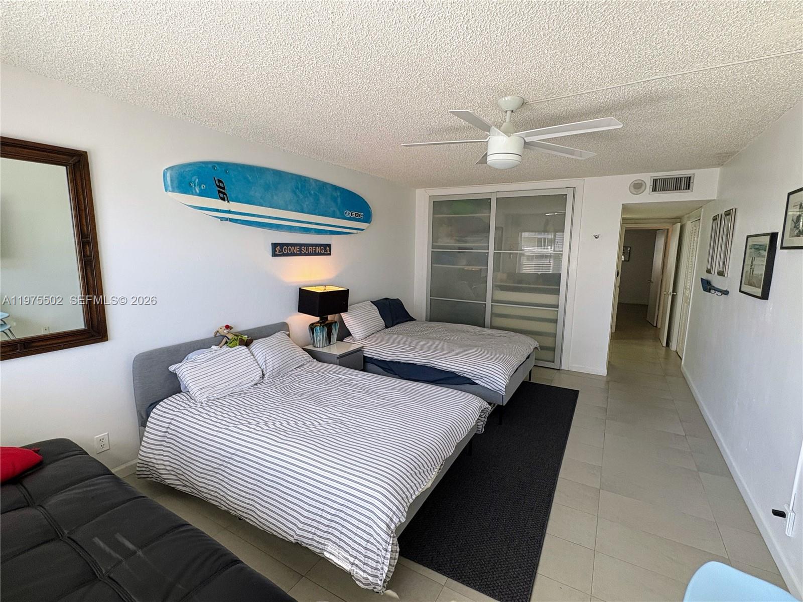 OCEAN HILLSBORO CONDO - Residential