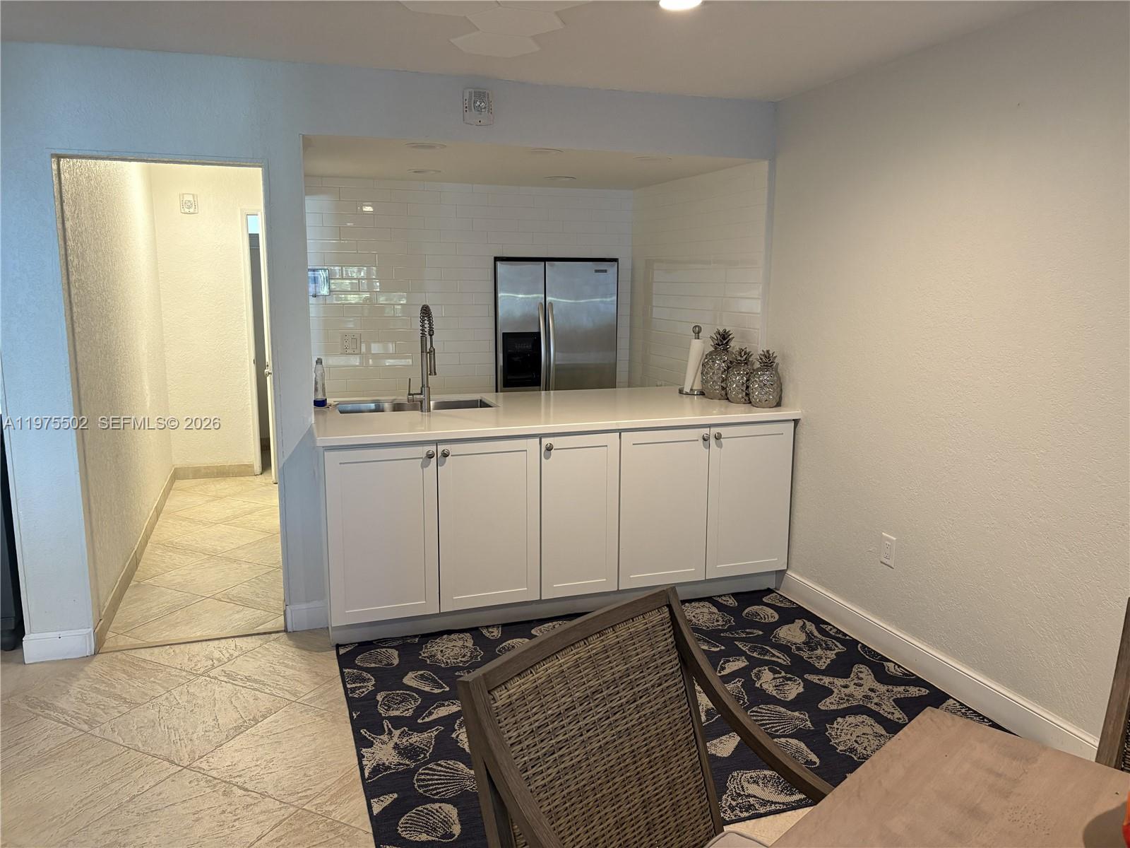 OCEAN HILLSBORO CONDO - Residential