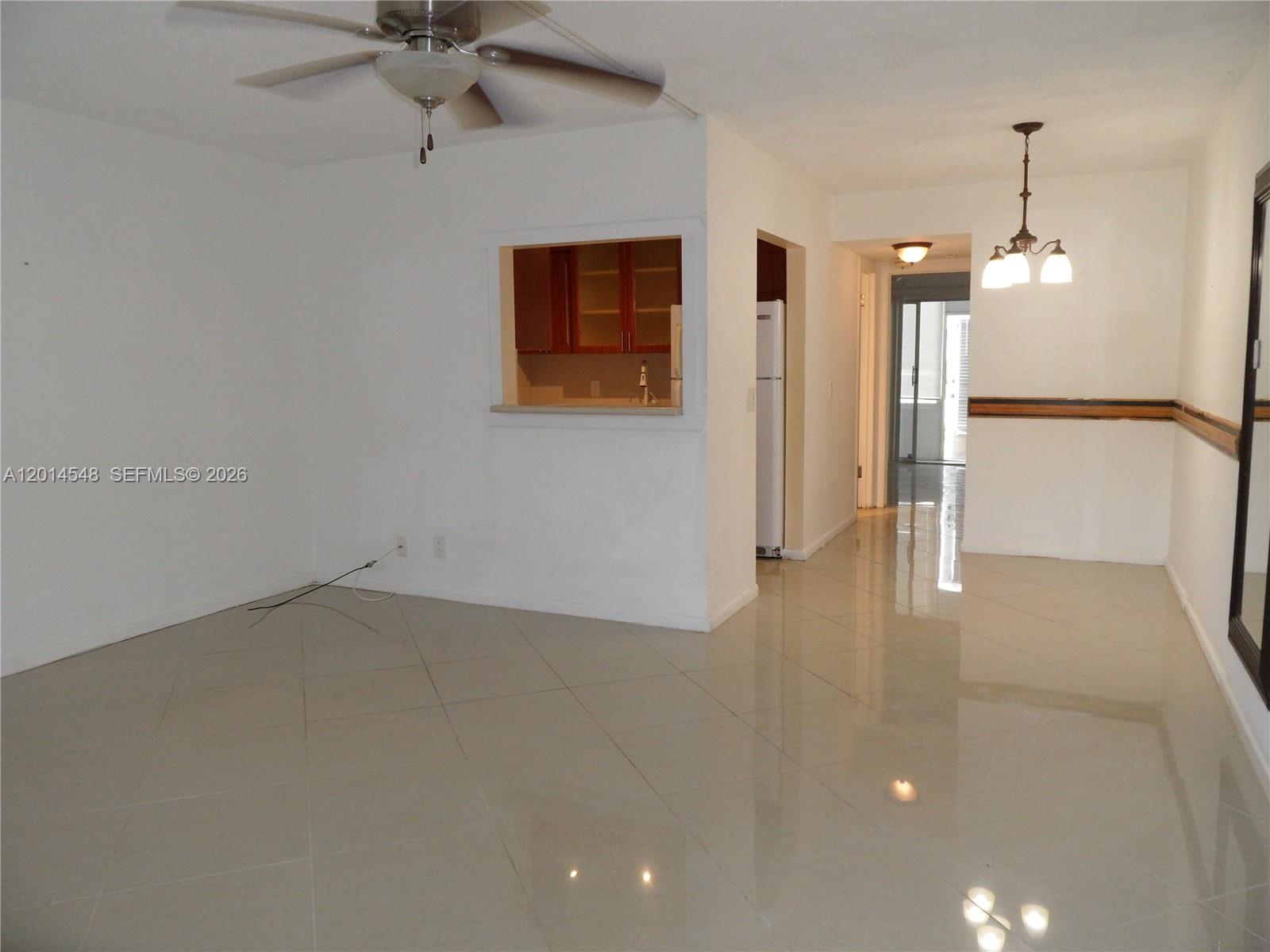 CENTURY VILLAGE EAST - Residential