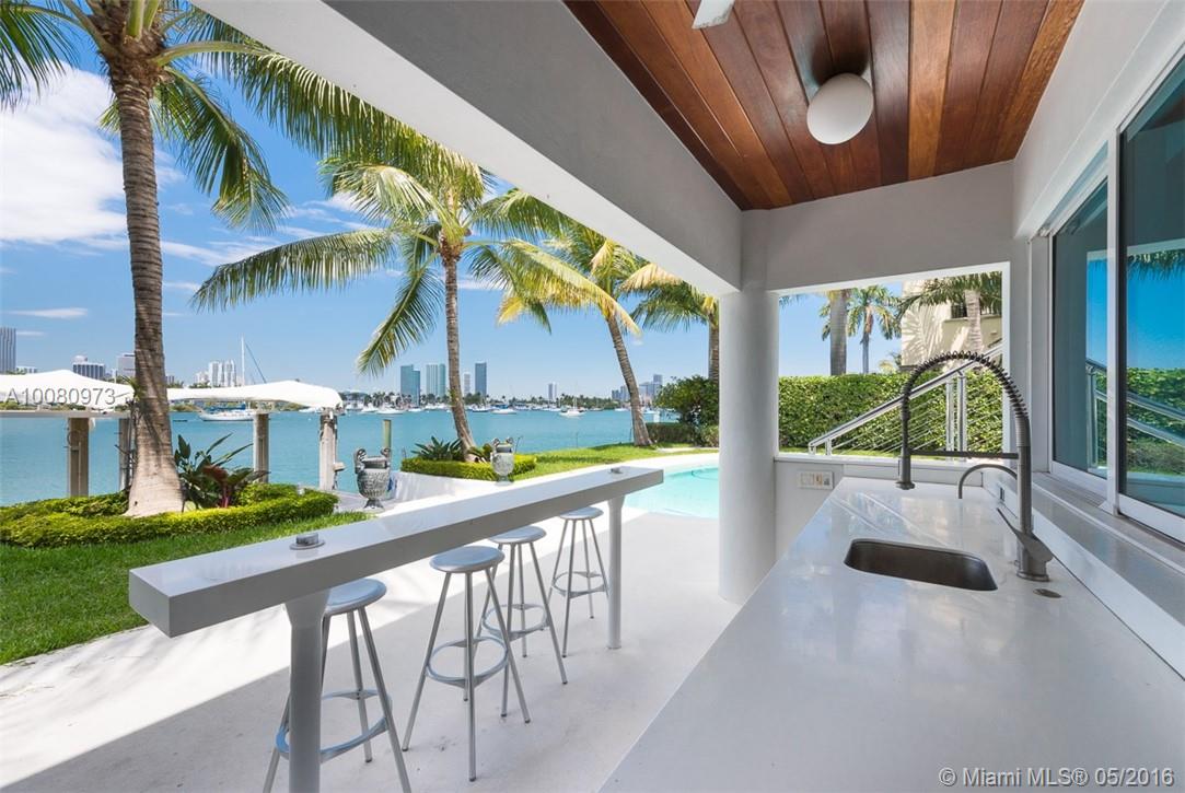 Riviera Add 01 02 Amd - Residential