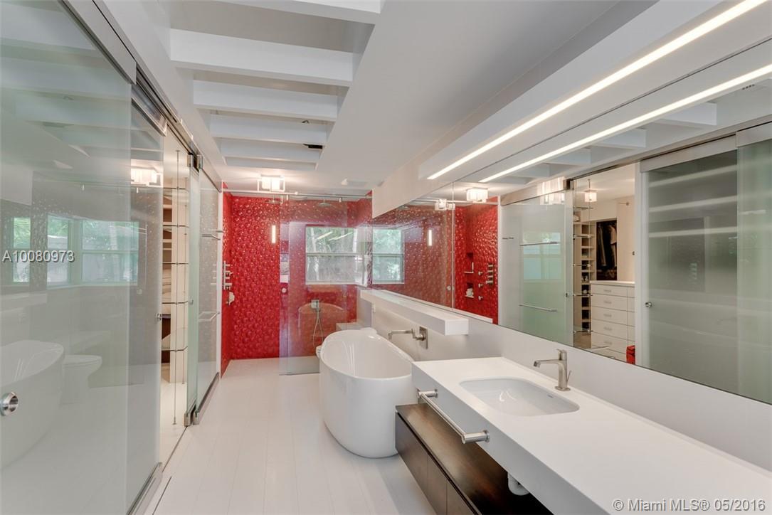Riviera Add 01 02 Amd - Residential