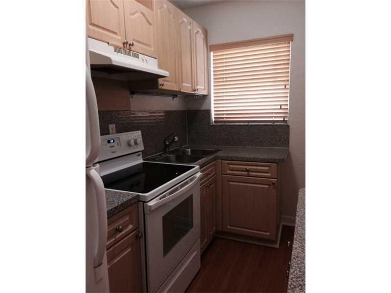 LINCOLN SUB - Residential Lease