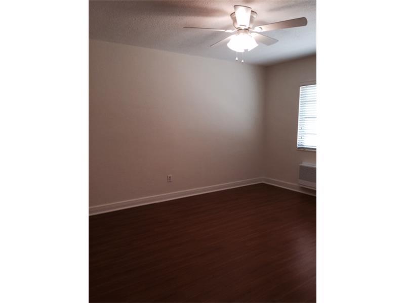 LINCOLN SUB - Residential Lease