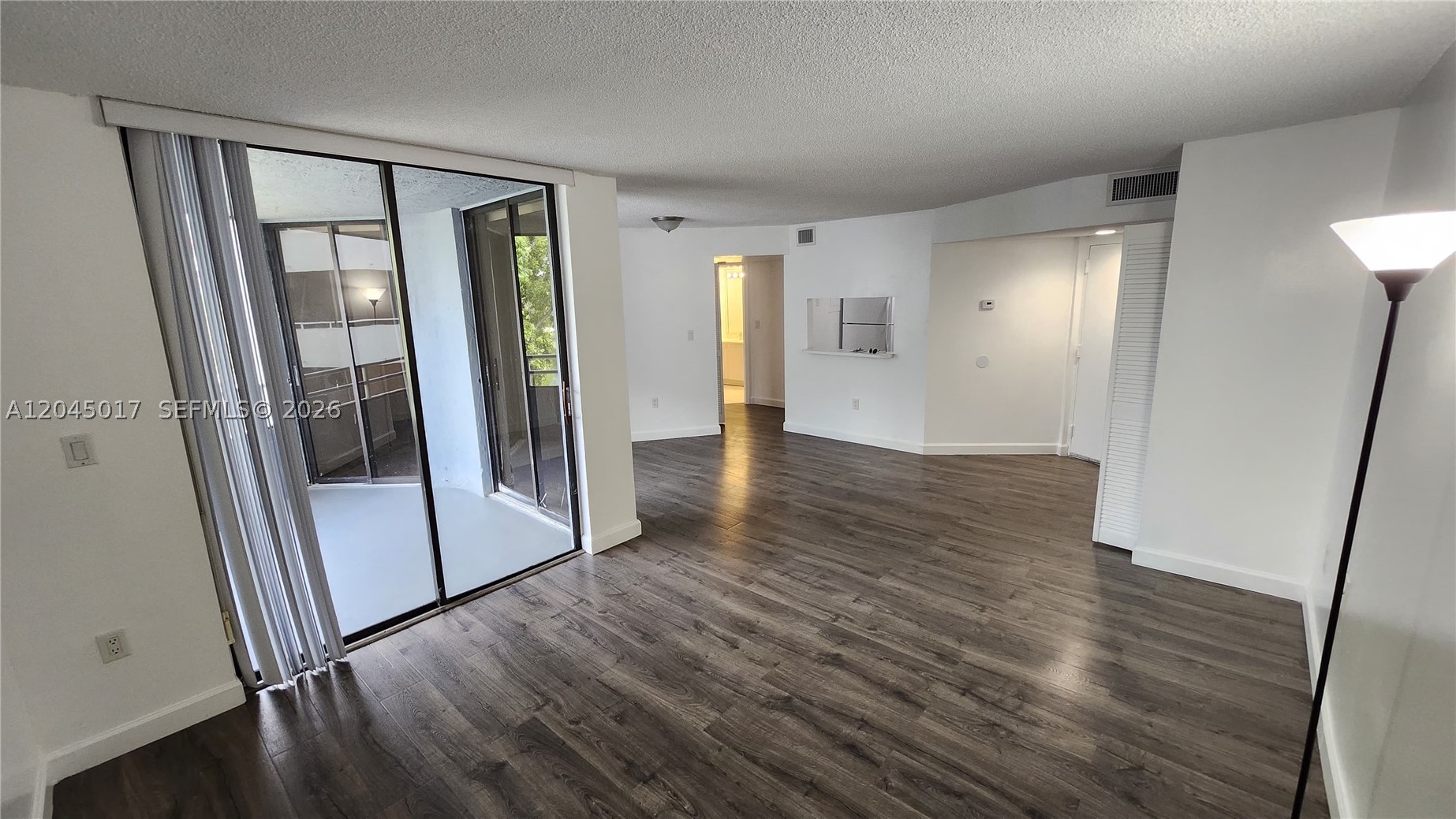 VERABELLA FALLS CONDO - Residential