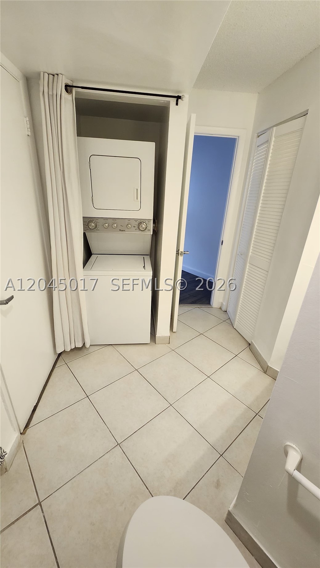 VERABELLA FALLS CONDO - Residential