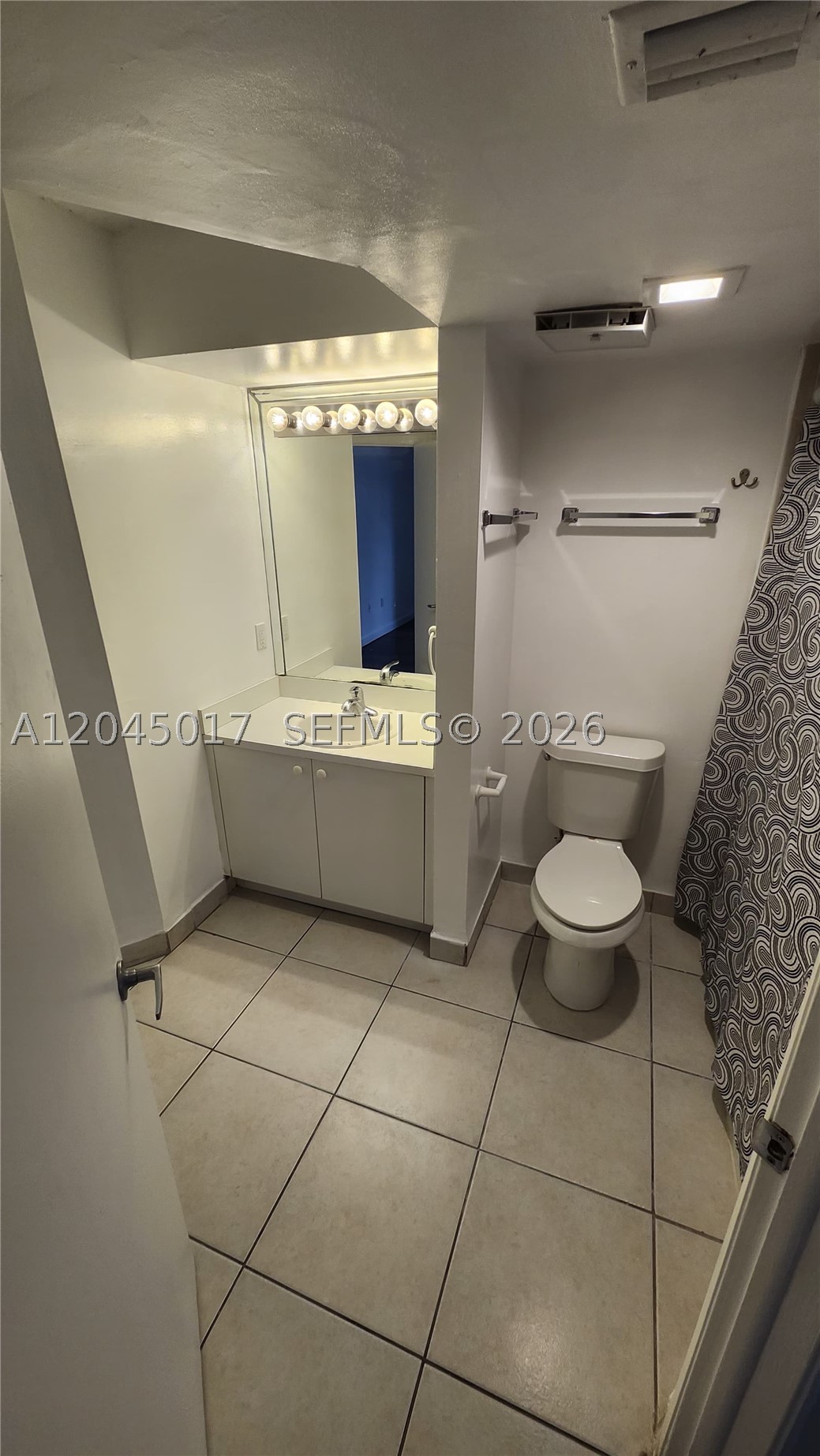 VERABELLA FALLS CONDO - Residential