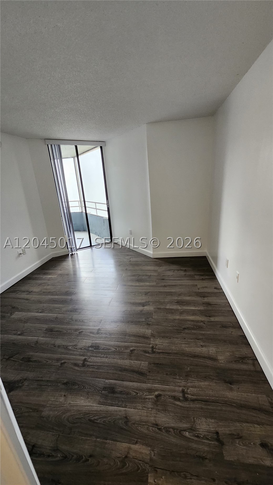 VERABELLA FALLS CONDO - Residential