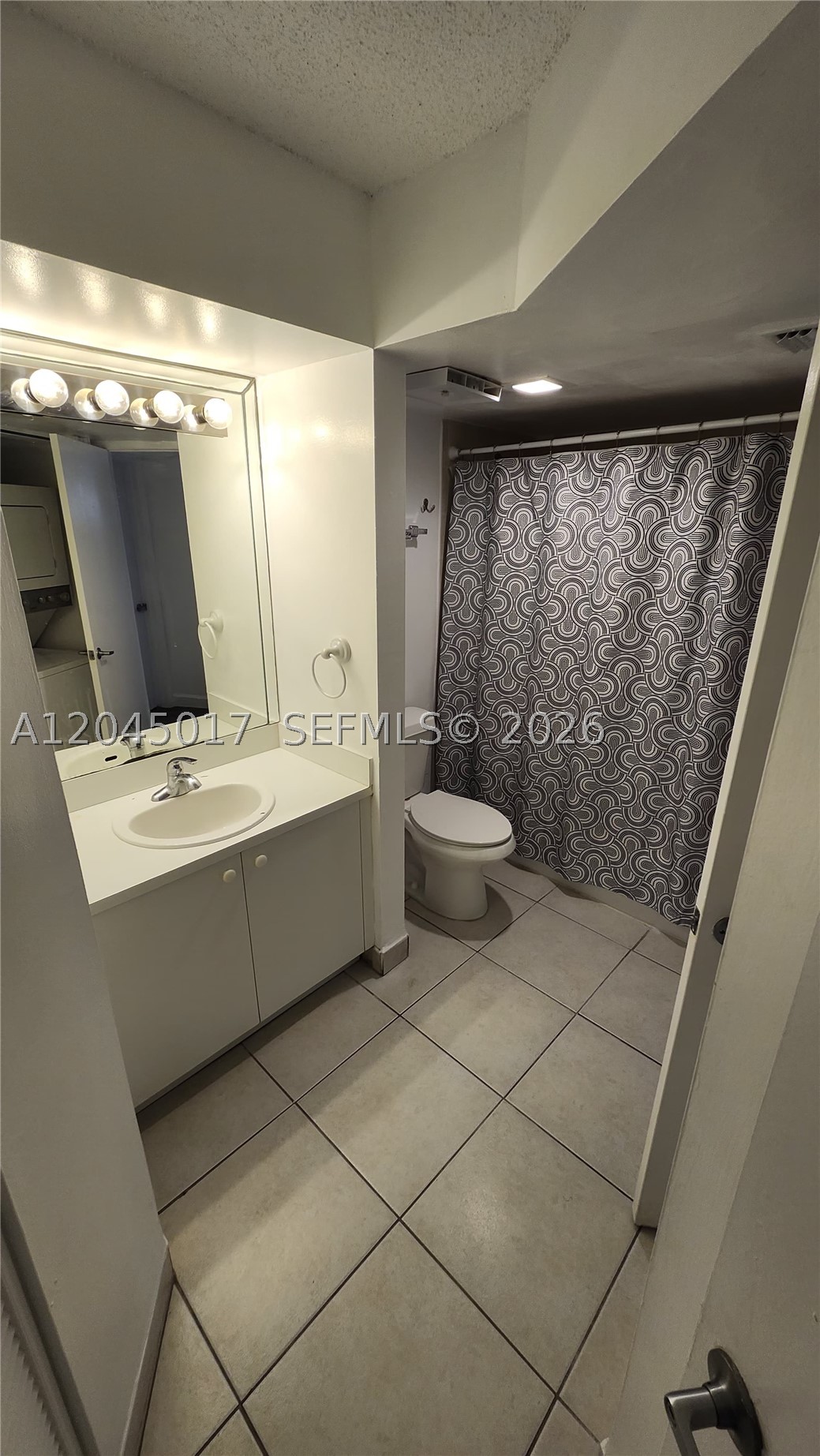 VERABELLA FALLS CONDO - Residential