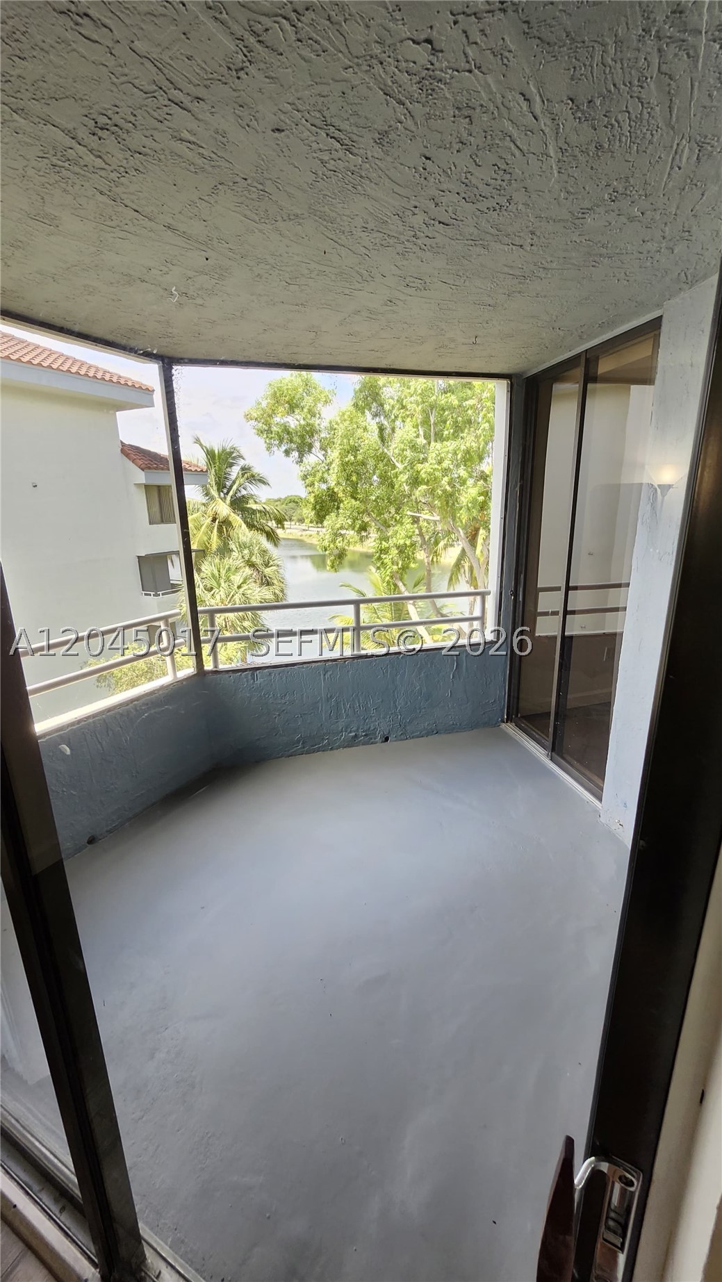 Excellent investment opportunity in the heart of Kendall! This lake view 1-bedroom, 1-bathroom fourth-floor unit is currently leased for $1,800 per month through February 2027, providing immediate rental income. The unit features a spacious balcony and an in-unit washer and dryer. Ideally located directly across from beautiful parks and a lake, it is just minutes from shopping, restaurants, hospitals, major expressways, and public transportation, with a bus stop conveniently located in front of the community. Residents enjoy a variety of amenities, including a swimming pool, fitness center, and playground, as well as access to highly rated nearby schools. Tenant occupied. Showings by appointment only with a minimum of 24-hour notice. Realtors must accompany their clients at all showings. Seller will pay all special assessments at closing.