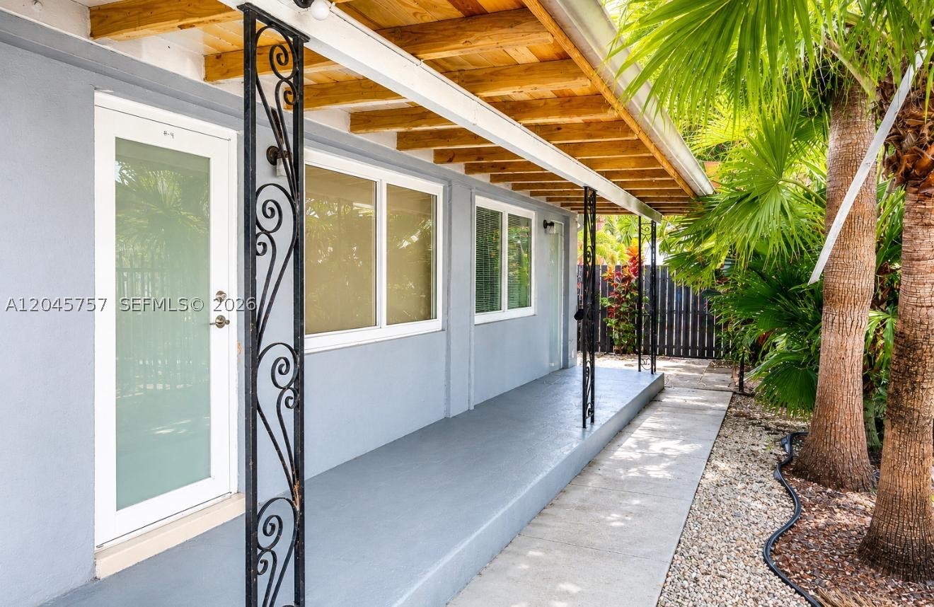 LEMON CITY WHITES - Residential Lease