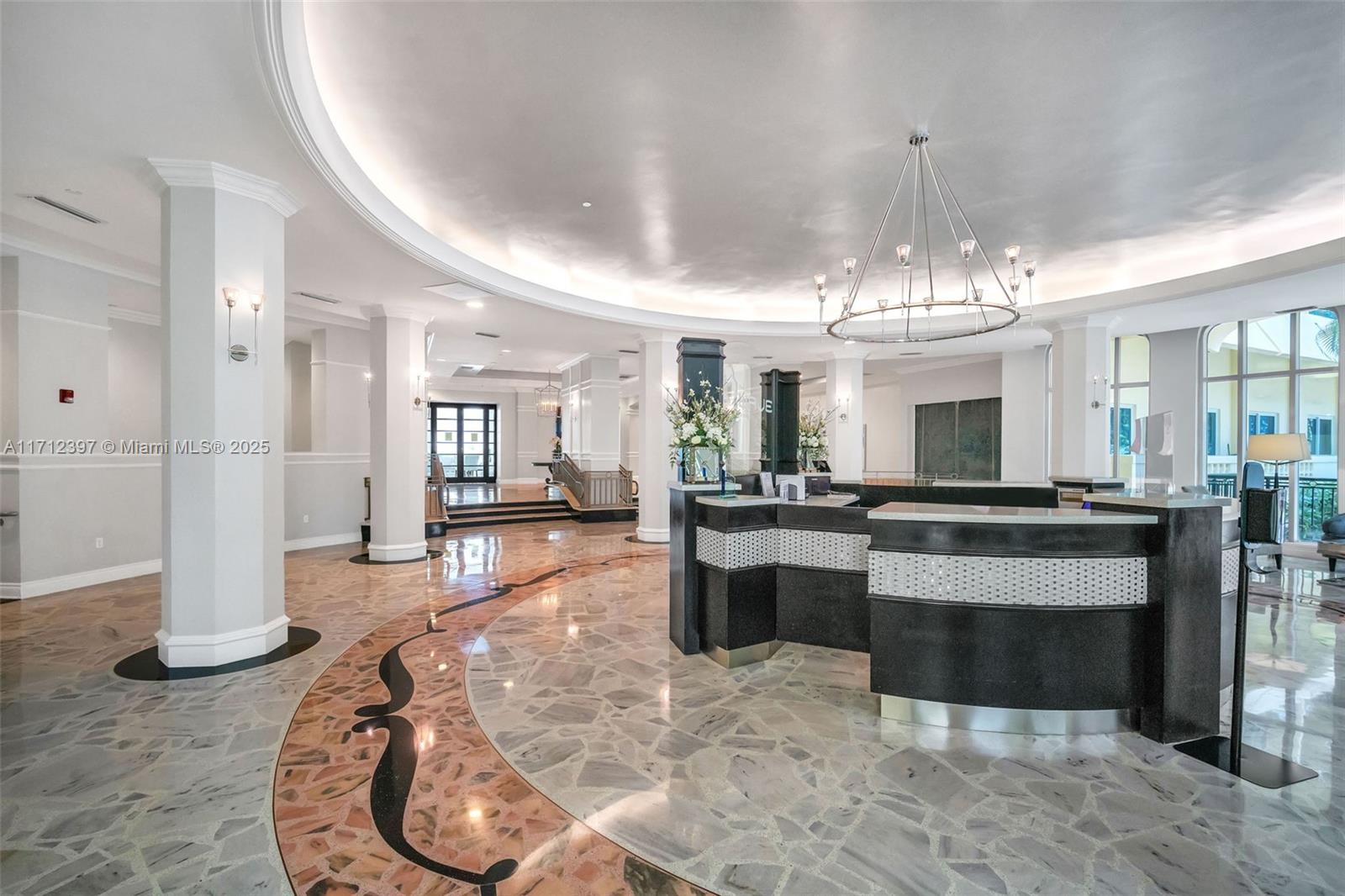 THE WAVE CONDO - Residential