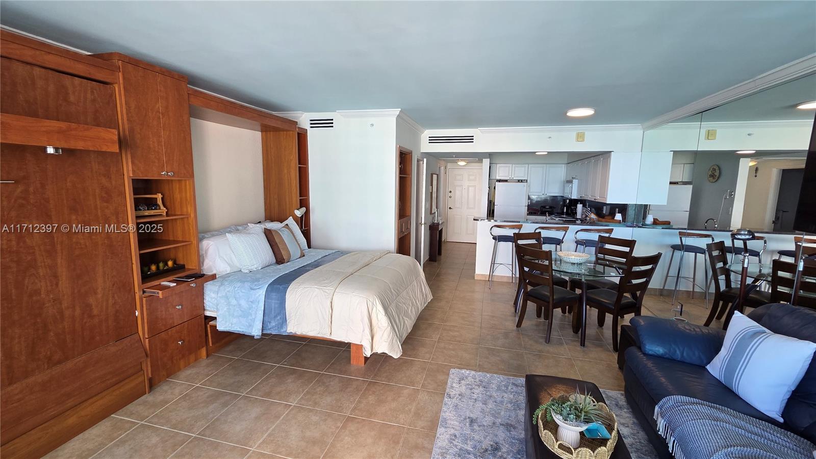 THE WAVE CONDO - Residential