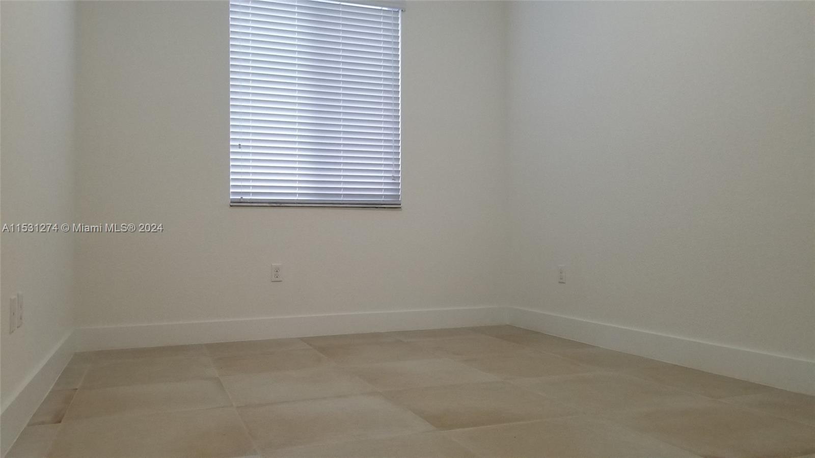 CENTURY PARK PLACE - Residential Lease