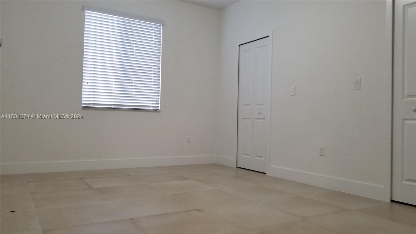 CENTURY PARK PLACE - Residential Lease