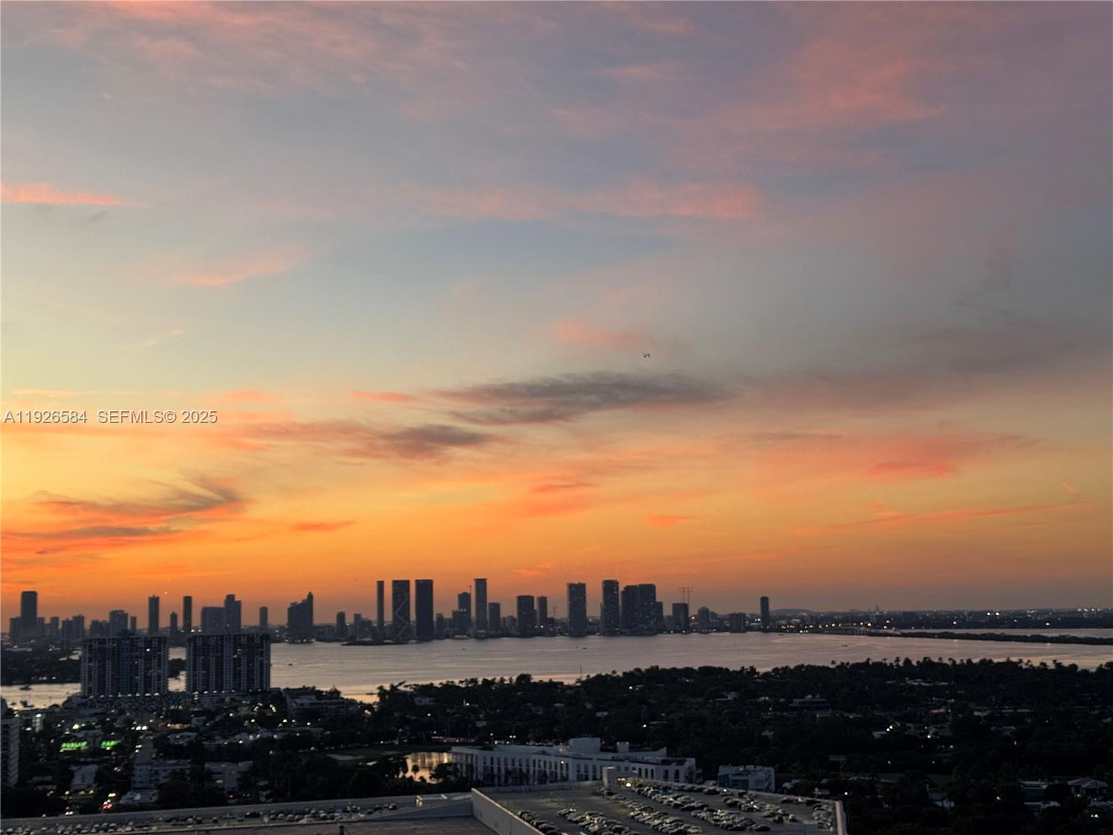 SETAI RESORT & RESIDENCES - Residential
