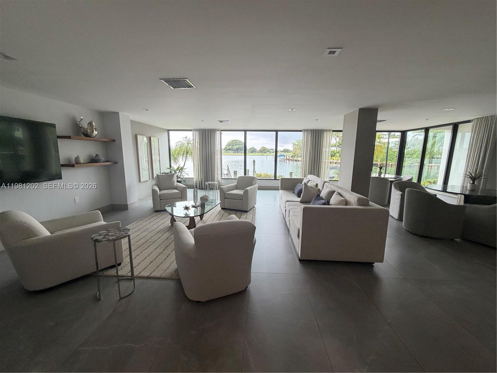 9350 CONDO OF BAY HARBOR - Residential