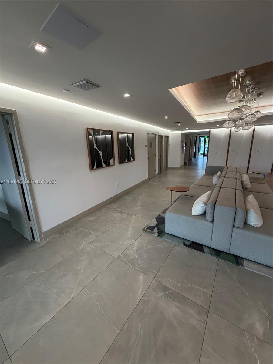 9350 CONDO OF BAY HARBOR - Residential