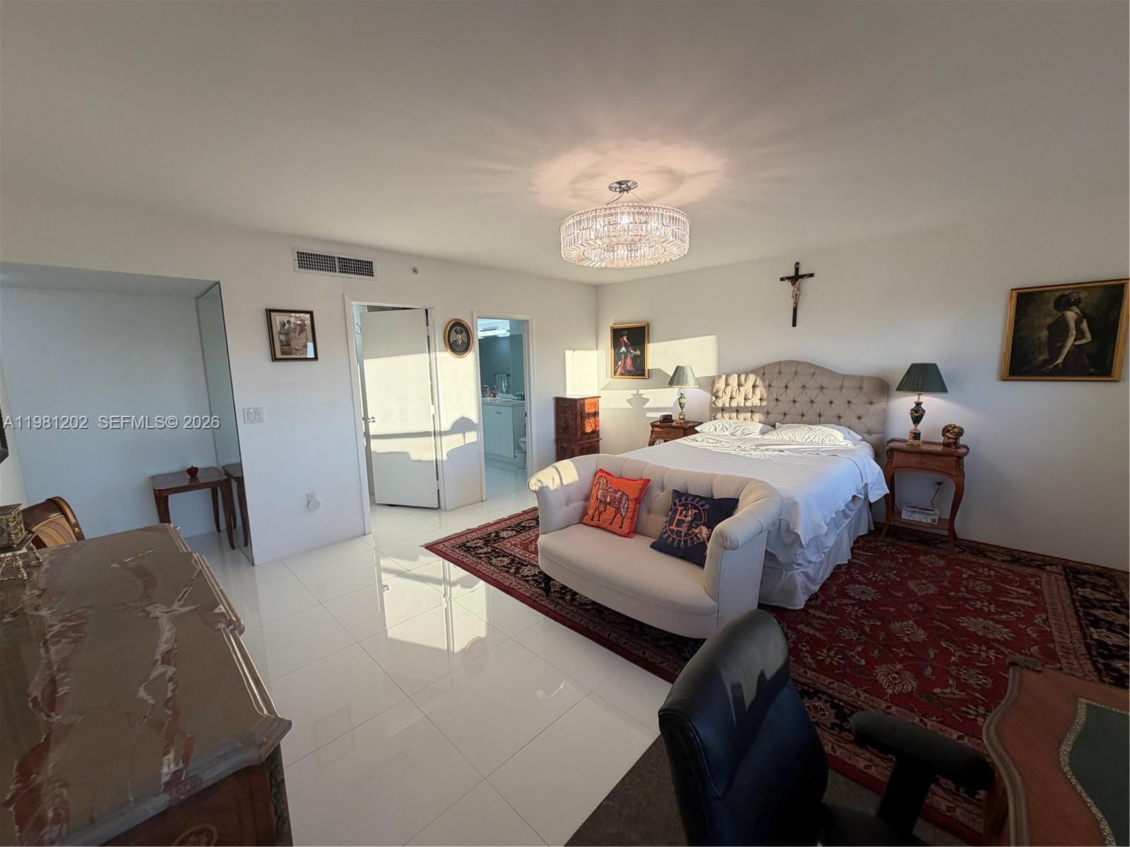 9350 CONDO OF BAY HARBOR - Residential