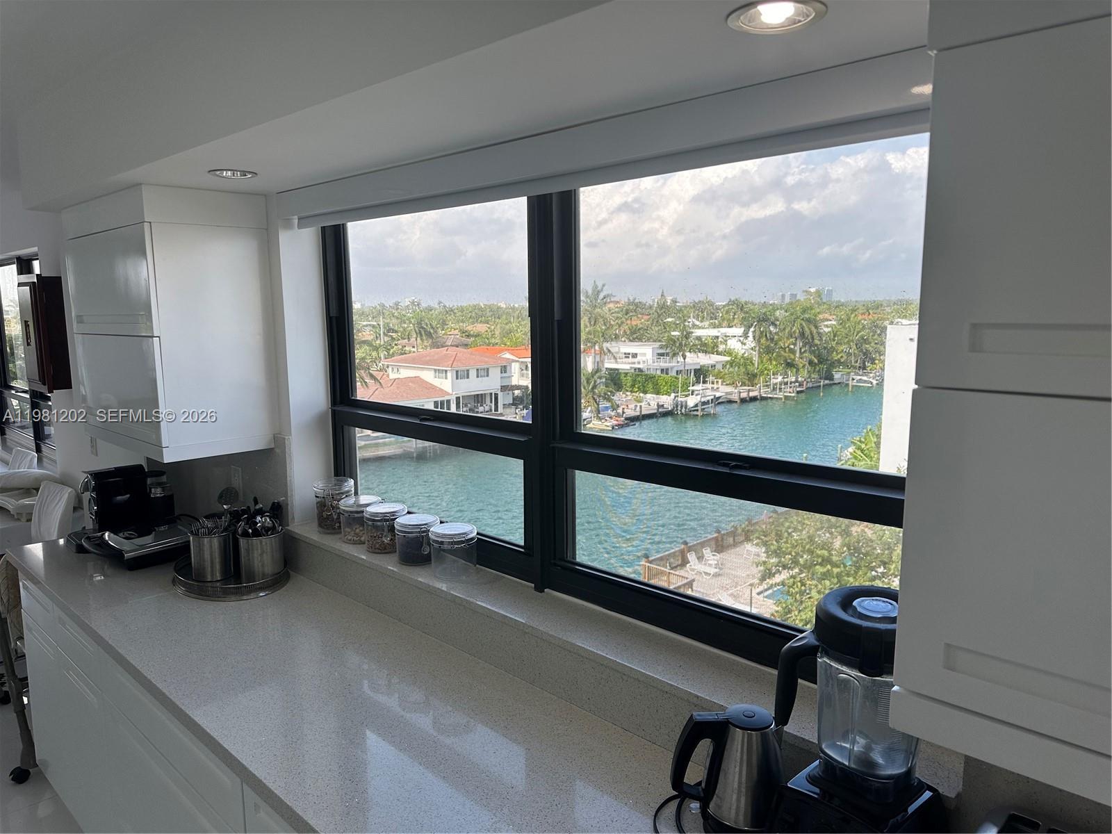 9350 CONDO OF BAY HARBOR - Residential