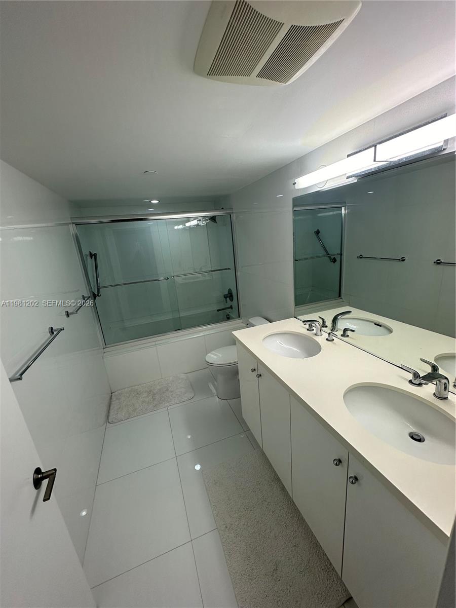 9350 CONDO OF BAY HARBOR - Residential