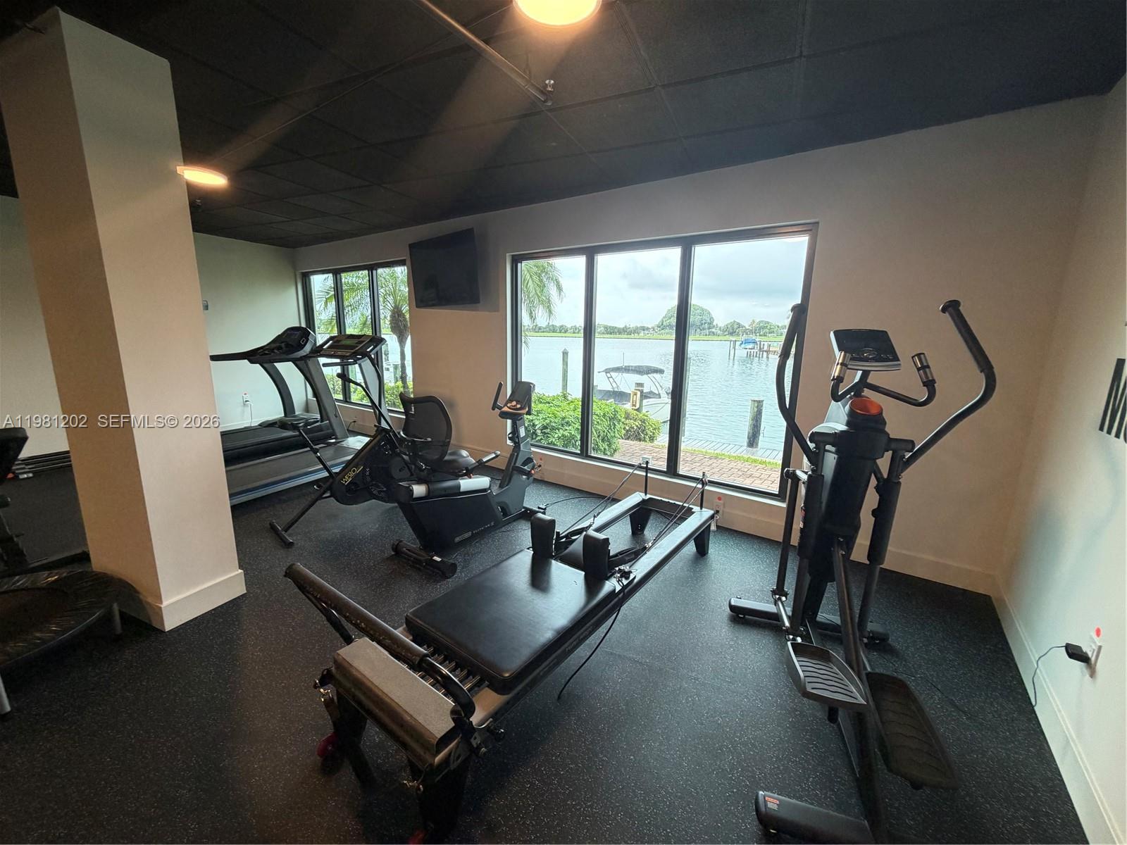 9350 CONDO OF BAY HARBOR - Residential