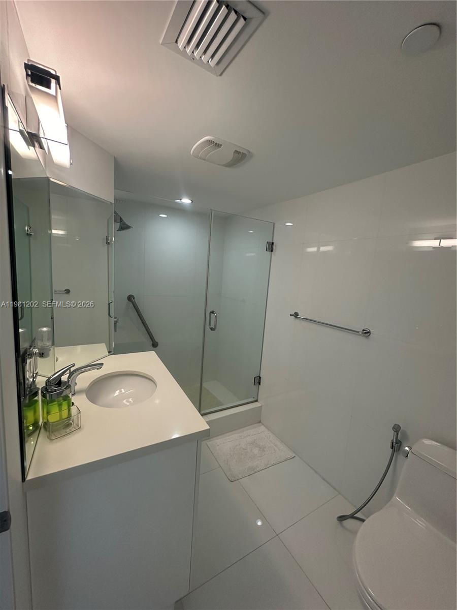 9350 CONDO OF BAY HARBOR - Residential