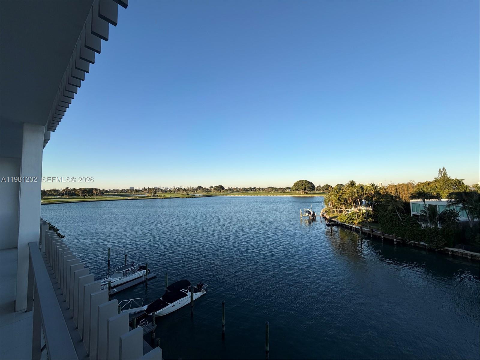 9350 CONDO OF BAY HARBOR - Residential
