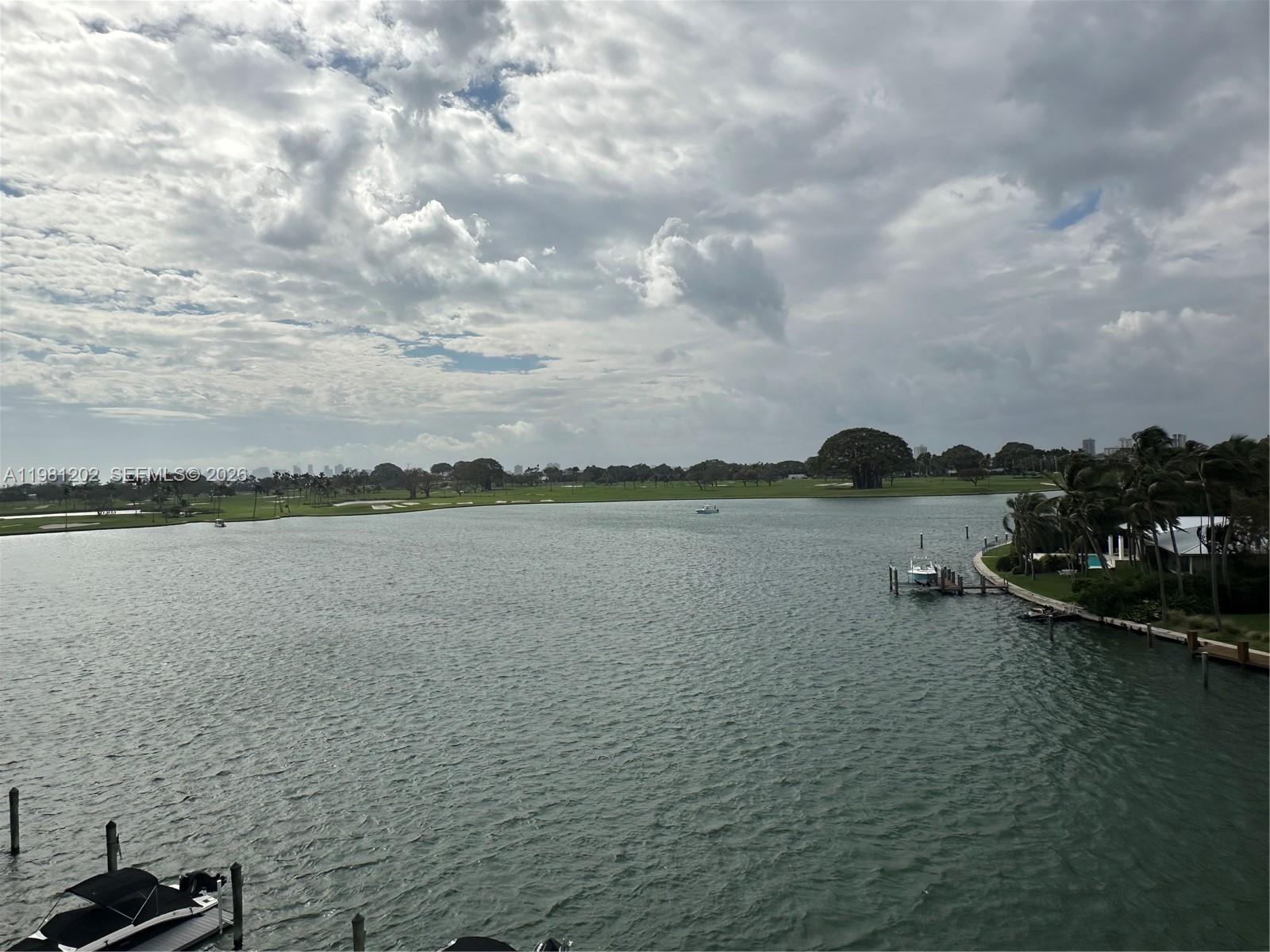 9350 CONDO OF BAY HARBOR - Residential