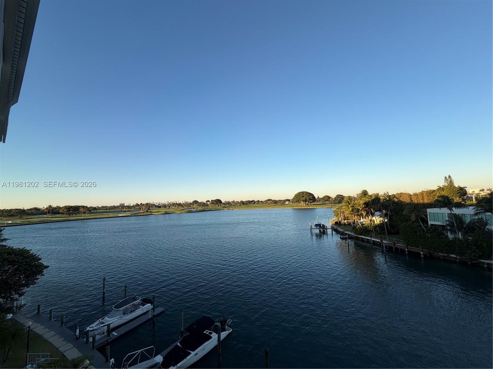 9350 CONDO OF BAY HARBOR - Residential