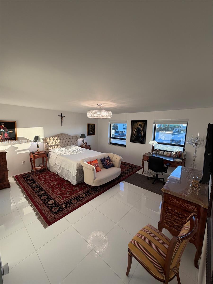 9350 CONDO OF BAY HARBOR - Residential