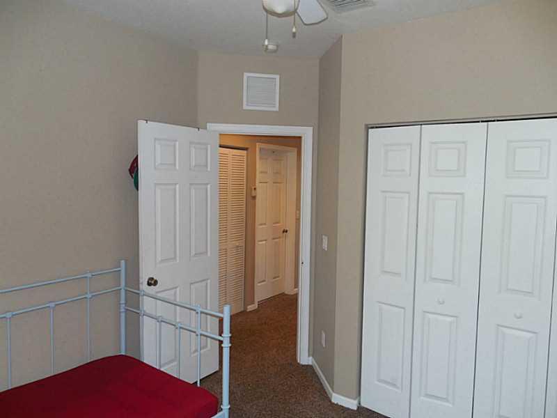 LETO TOWNHOME COMM - Residential Lease