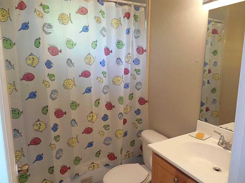 LETO TOWNHOME COMM - Residential Lease