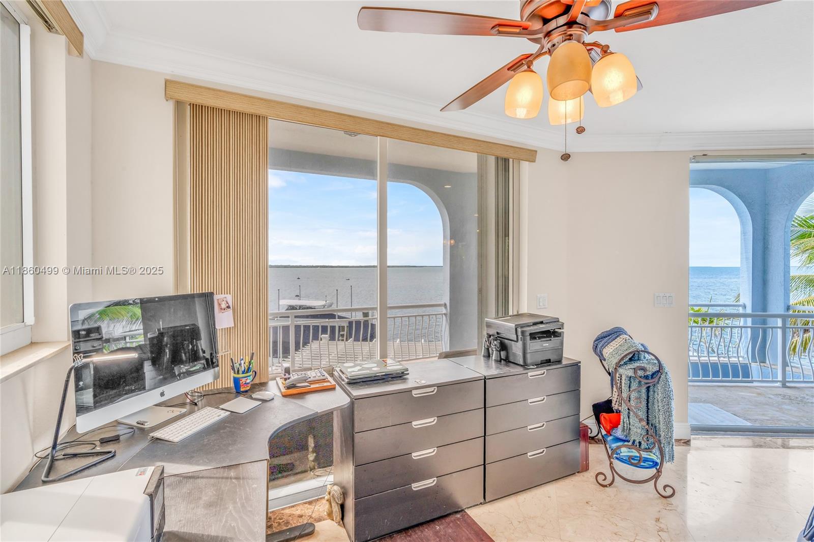 HAMMER POINT PARK - Residential
