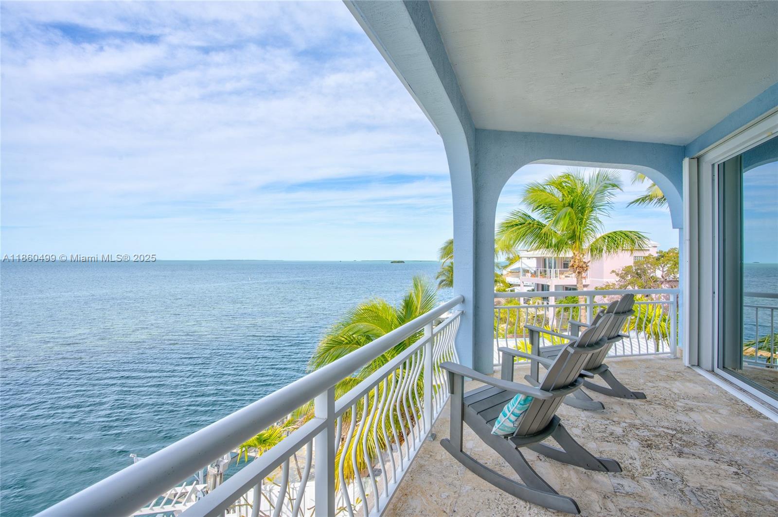 HAMMER POINT PARK - Residential