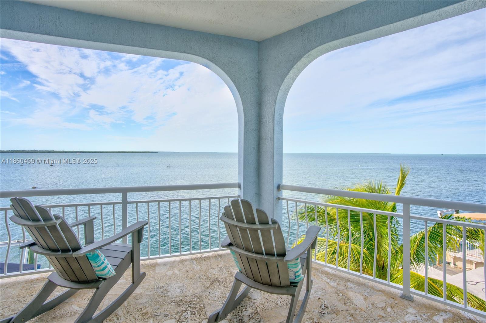 HAMMER POINT PARK - Residential