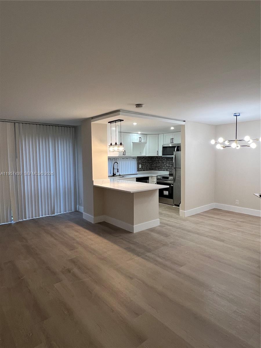 PLAZA OF AMERICAS CONDO P - Residential