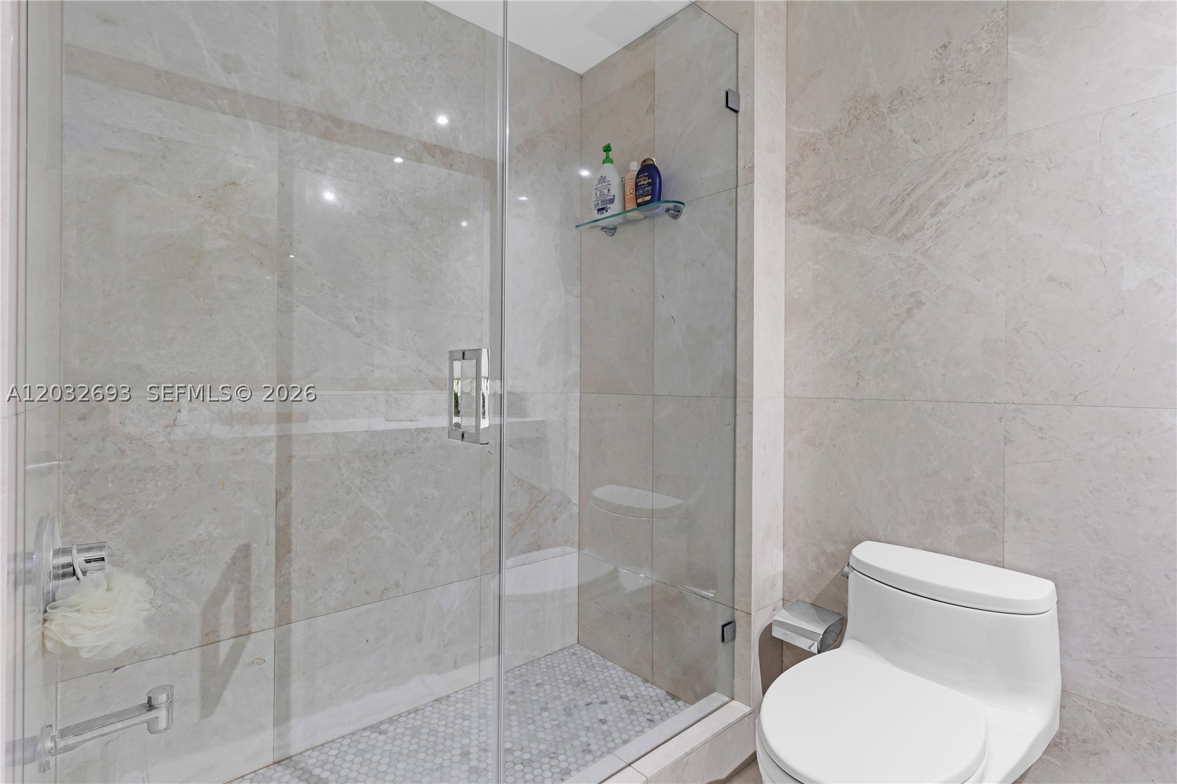 GRAND BAY TOWER CONDO - Residential