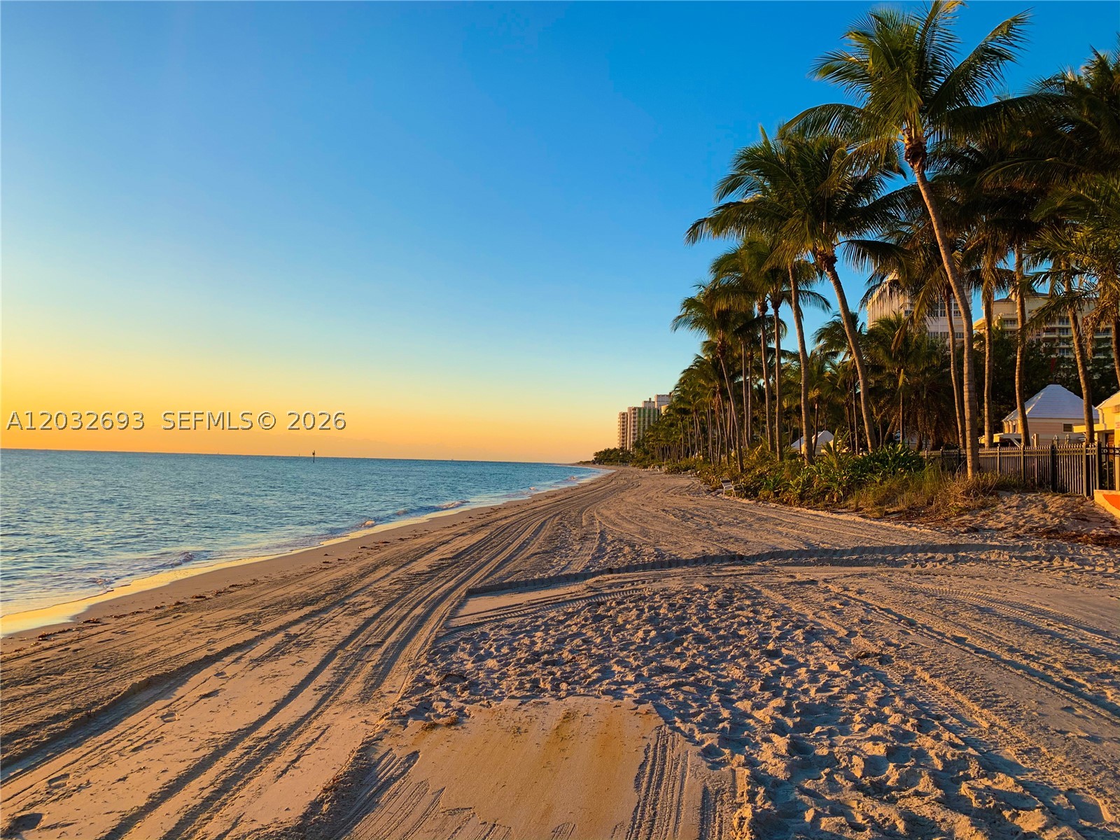 GRAND BAY TOWER CONDO - Residential