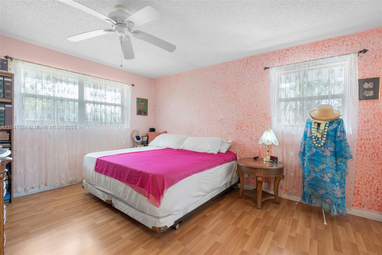 HOLIDAY SPRINGS VILLAGE 2 - Residential