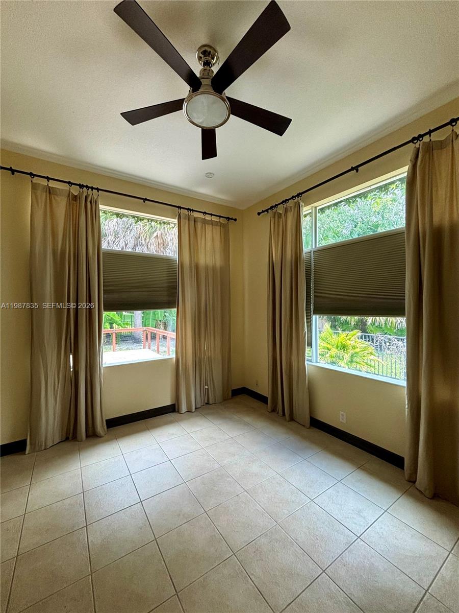 HERON BAY NORTH PLAT 2 - Residential