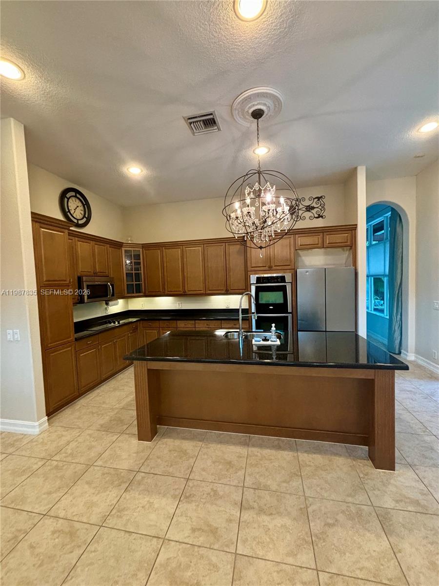 HERON BAY NORTH PLAT 2 - Residential