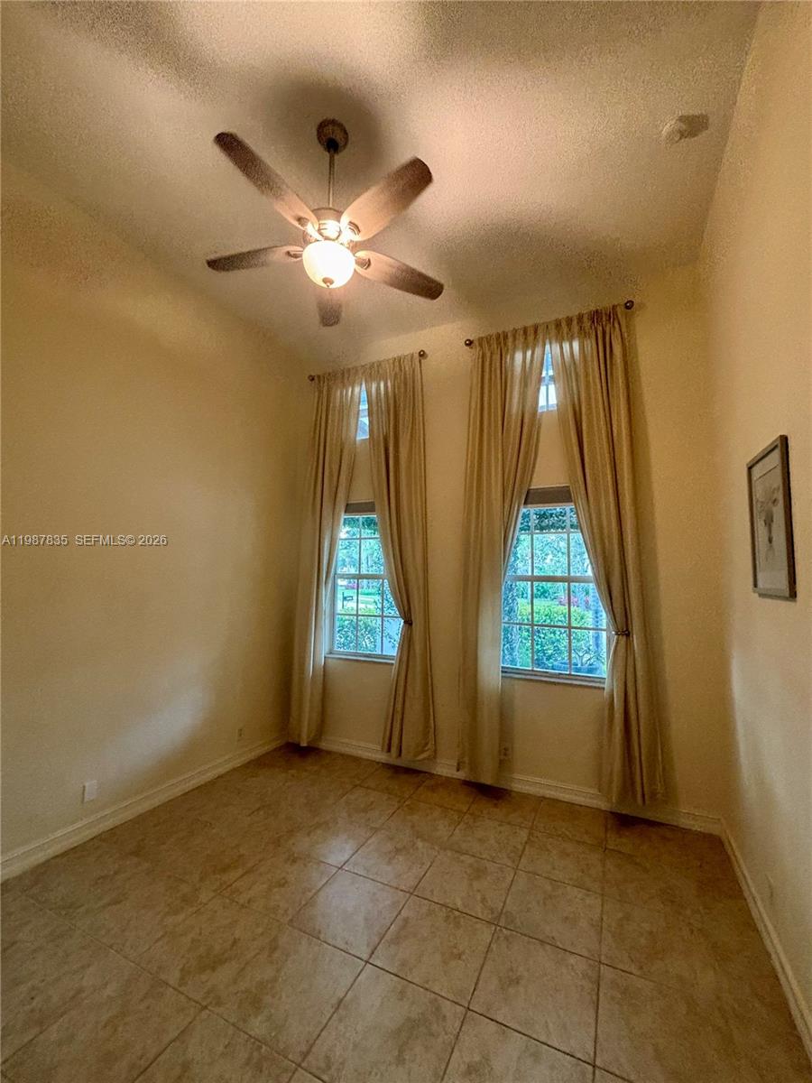 HERON BAY NORTH PLAT 2 - Residential