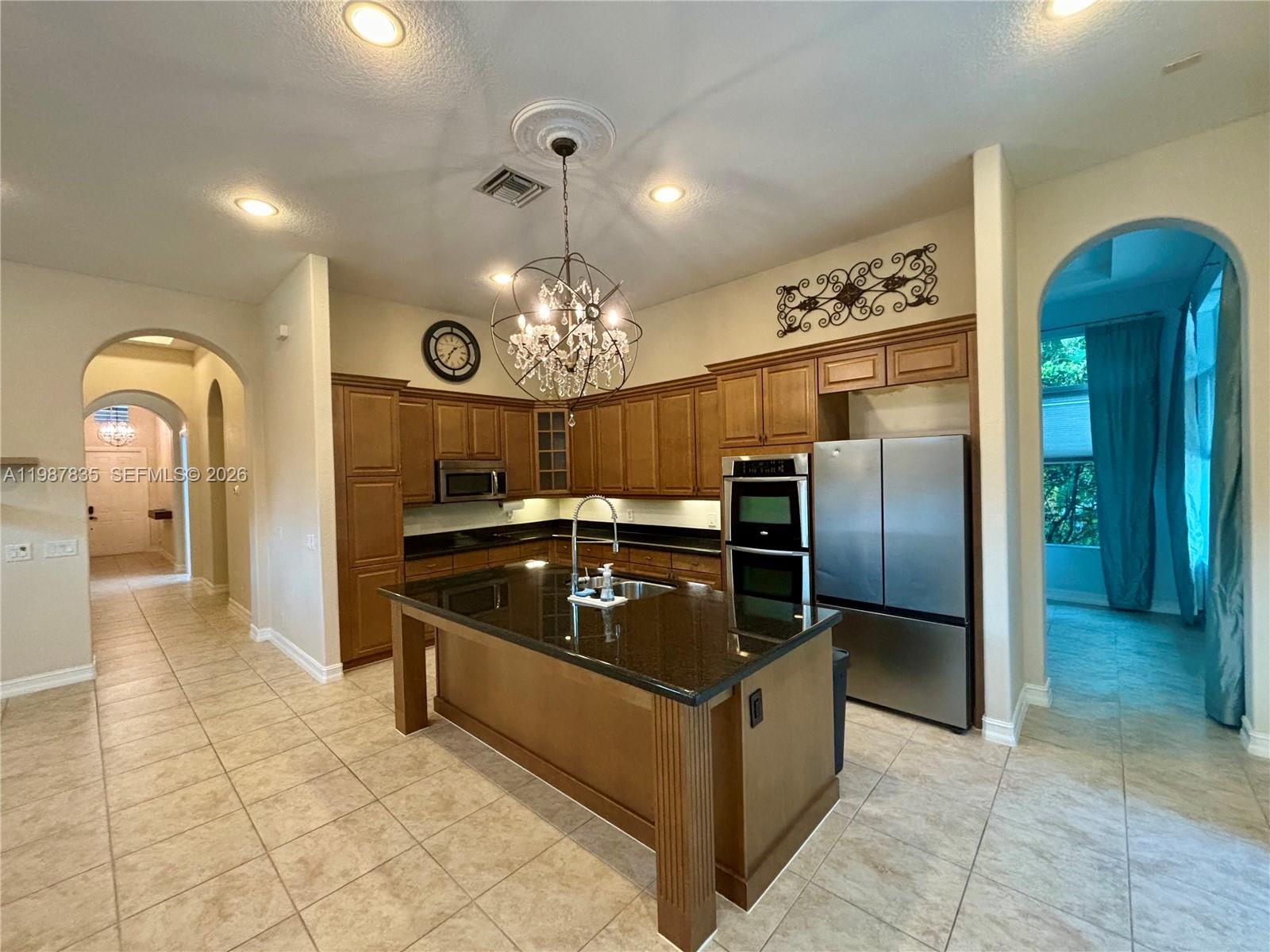HERON BAY NORTH PLAT 2 - Residential