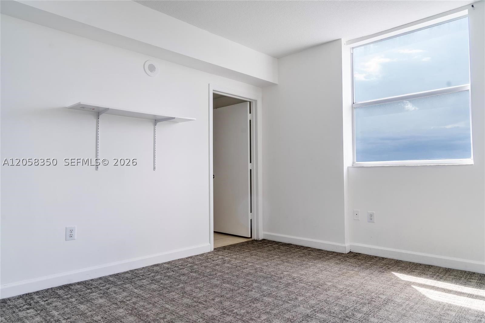 ALTOS DE MIAMI CONDO - Residential