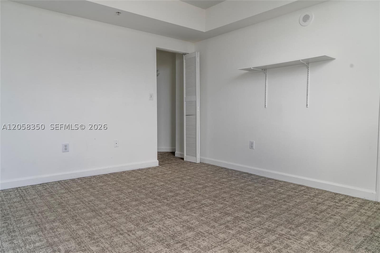 ALTOS DE MIAMI CONDO - Residential