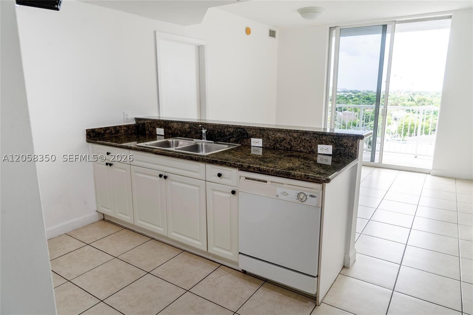 ALTOS DE MIAMI CONDO - Residential